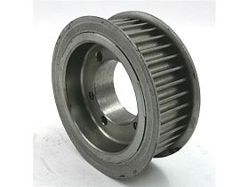 Звездочка приводная P40-8M-30-SH CONTITECH, 40 зубьев