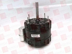 Двигатель Артикул A0828B2842 от производителя MCMILLAN ELECTRIC