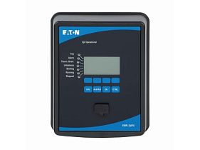 Cutler Hammer, Div of Eaton EMR-3MP0-2A9IB1-1