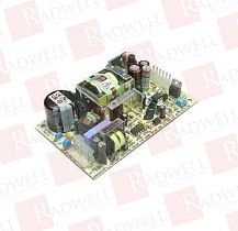 Источник питания Артикул AL-070U-T988-024 от производителя POWER SOLUTIONS