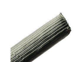 HellermannTyton 170-03163