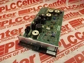 Блок  управления/интерфейс логического ввода-вывода постоянного тока Артикул DEPITRN3AA от производителя TELCO