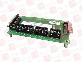 Кабель встроенного информационного терминала Артикул HMI-JBX-201 от производителя FANUC