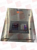 Цепь управления Артикул CFEZJXPA012 от производителя METTLER TOLEDO