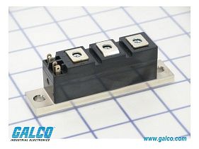 Name Brand Replacements&trade; N10SP06A