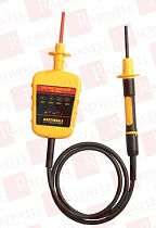 Детектор  напряжения Артикул VI-13700/2 от производителя MARTINDALE ELECTRIC