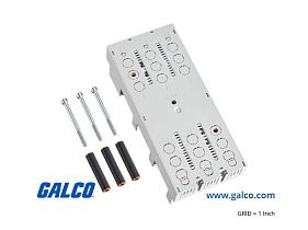 Woehner, LLC 32017-WONR