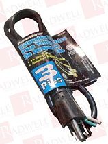 Электрический кабель / провод Артикул 647578 от производителя POWER WORKS