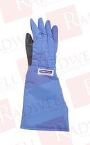 Перчатки Артикул G99CRSGPLGEL от производителя NATIONAL SAFETY APPAREL