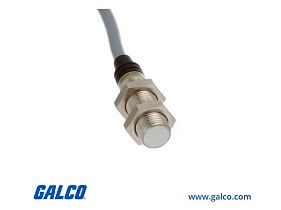 Carlo Gavazzi EI1202NPCSS