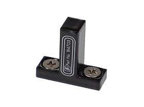 Pepperl Fuchs 184703