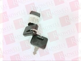 Замок с электроприводом Артикул SK-14 от производителя NKK