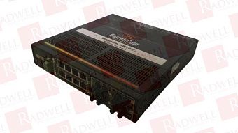 Сетевой маршрутизатор Артикул 6K16V-AC-6KP8V-RJ45+6KP4V-FXST от производителя BELDEN