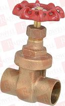 Труба и муфта Артикул 104-665 от производителя LEGEND VALVE