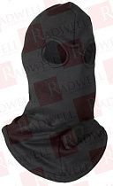 Защитный экран  Артикул H49CX от производителя NATIONAL SAFETY APPAREL