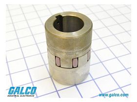 KTR KTR-1375ST-HD24-0875CA