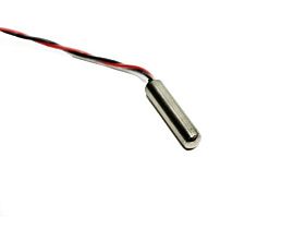 Honeywell C7021N2001/U