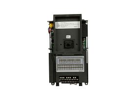 Cutler Hammer, Div of Eaton EATON-H32BG08821EN