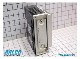 Delta Products ASD-B2-0721-B