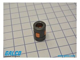 KTR KTR-15MMSI-LD14-16MMSI