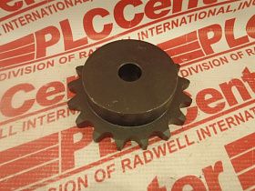 Звездочка / шестерня Артикул 2060B17 от производителя TRI CLOVER