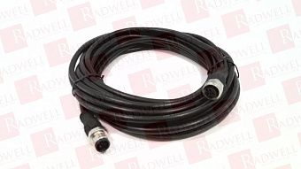 Обмотка кабеля / провода Артикул 2TLA020056R2200 от производителя ASEA BROWN BOVERI