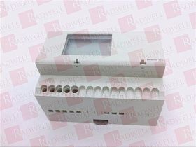 Таймер  / Счетчик  Артикул TALENO-892-110/120 от производителя INTERMATIC