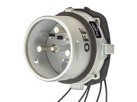 Meltric 69-98143-975