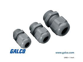 ASI-Automation Systems Interconnect 3001042