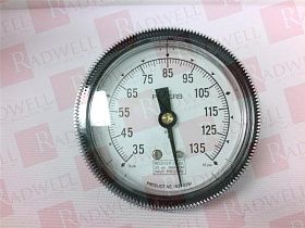 Датчик давления Артикул 142-0261 от производителя SIEMENS