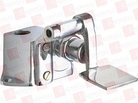 Регулирующий клапан Артикул 628-ABCP от производителя CHICAGO FAUCET