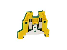 Sprecher + Schuh V7-WG4 C