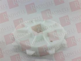 Звездочка / шестерня Артикул S3D4-XXCYE7-NG-00 от производителя INTRALOX