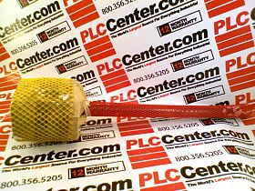 Комплект для восстановления гидравлического насоса / комплект уплотнений Артикул 793429 от производителя DOVER CORPORATION