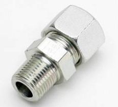 WAL373034 Гидравлический фитинг от WALTERSCHEID