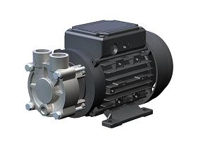 Насос Y20510111 SPECK PUMP