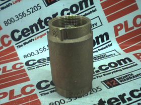 Пневматический клапан Артикул CVNL150 от производителя MERRILL