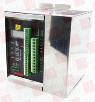 Привод Артикул ACM-S2-2.2KW от производителя BERGES