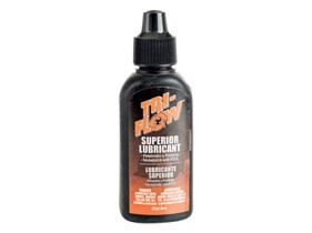 Cully-Minerallac 37516