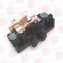 Клемма Артикул 352 от производителя TE CONNECTIVITY