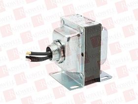 Трансформатор тока Артикул TR40VA001US от производителя FUNCTIONAL DEVICES