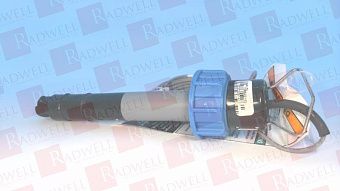 Датчик расхода Артикул 3-2536-P2 от производителя GEORG FISCHER SIGNET