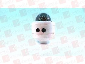 Камера наблюдения Артикул ADCI400-D011 от производителя TYCO