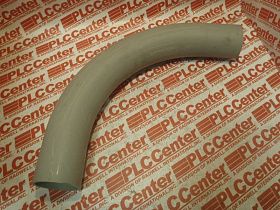 Труба и муфта Артикул 5133821 от производителя CANTEX INC