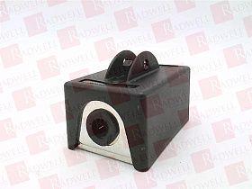 Тумблер  Артикул 7812-P от производителя LEGRAND