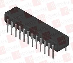 Интерфейс  / коммуникация IC Артикул SP208EEP от производителя SIPEX