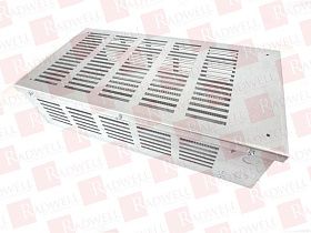 Резистор  Артикул 2ER5-16-GCE6-NC от производителя HUBBELL