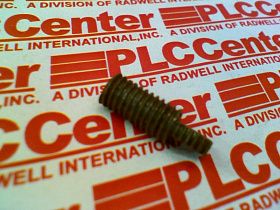 GBC9070700 Винт от NORTH AMERICAN MFG