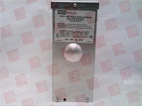 Размыкающий переключатель Артикул HBL16R92D от производителя KELLEMS