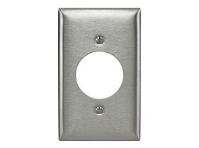 Bryant Electric SS720